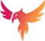 Tenax Logo