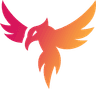 Tenax Logo